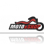 MOTOeSHOP.com